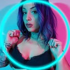 xodahliadee avatar