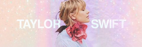 xoellenicole onlyfans leaked picture 2