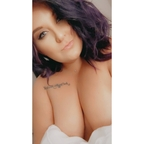 xoheathernicole avatar