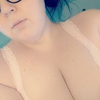 xokaybabyxo onlyfans leaked picture 1