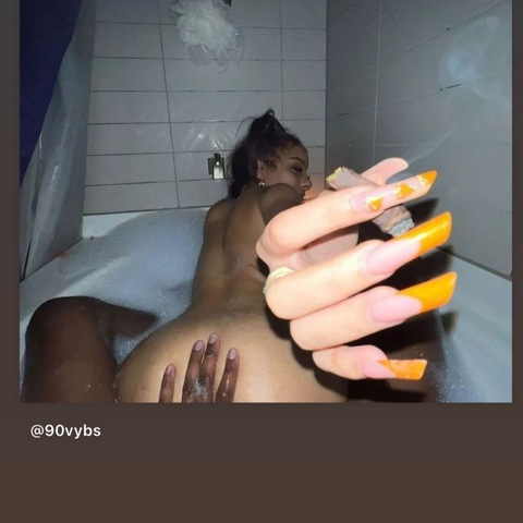 xomercyyy onlyfans leaked picture 2