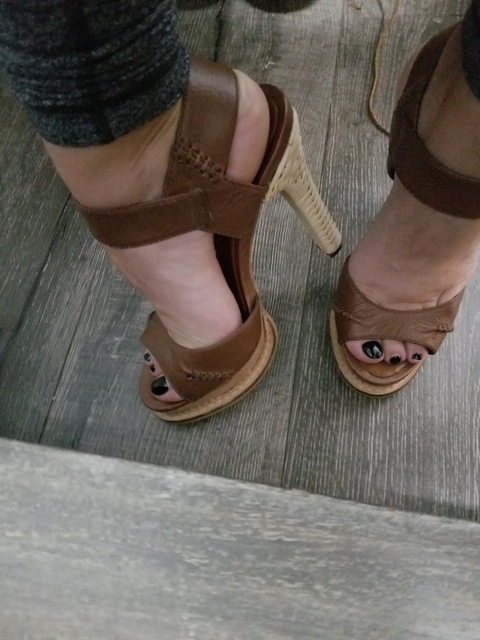 xomissmoonxo onlyfans leaked picture 2