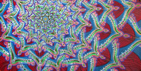 xosyd onlyfans leaked picture 2