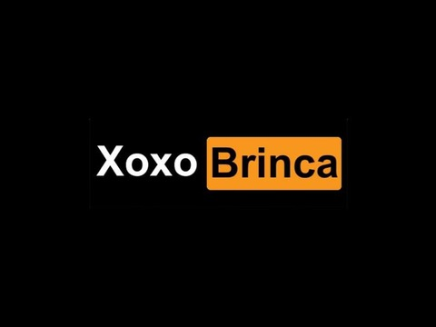 xoxobrinca onlyfans leaked picture 2