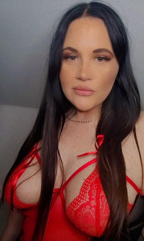 xoxogemmaxoxo onlyfans leaked picture 2