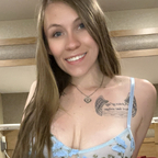 xoxohoneybear onlyfans leaked picture 1