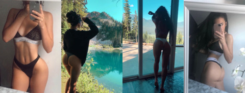 xoxokal onlyfans leaked picture 2