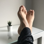 xoxolovelyfeet avatar