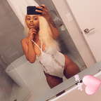 xpandoraaa onlyfans leaked picture 1