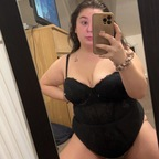 xpeachy1x onlyfans leaked picture 1