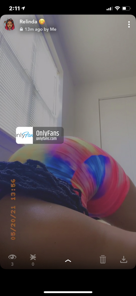 xpinkiee onlyfans leaked picture 2