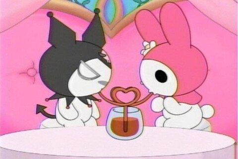 xsbunnyx onlyfans leaked picture 2