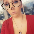 xsexykittyxx avatar