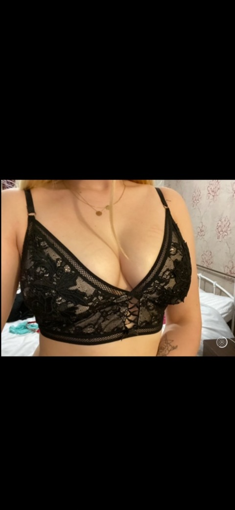 xtaliax onlyfans leaked picture 2