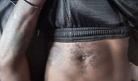 xthexvillainx onlyfans leaked picture 2