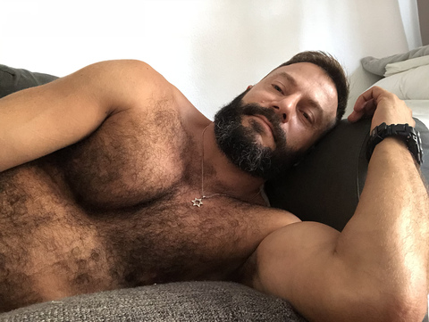 xuxobcn onlyfans leaked picture 2