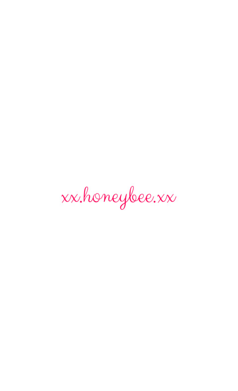 xx.honeybee.xx onlyfans leaked picture 2