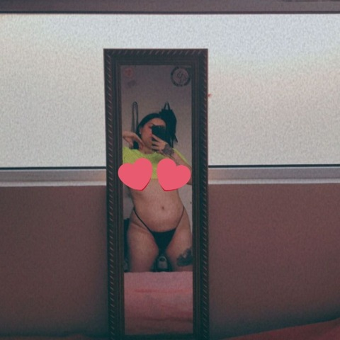 xx_ara_xx onlyfans leaked picture 2