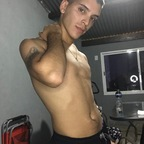 xxbabyhotxx avatar