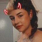 xxgothbabyxx avatar