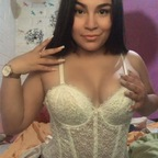 xxhfire onlyfans leaked picture 1