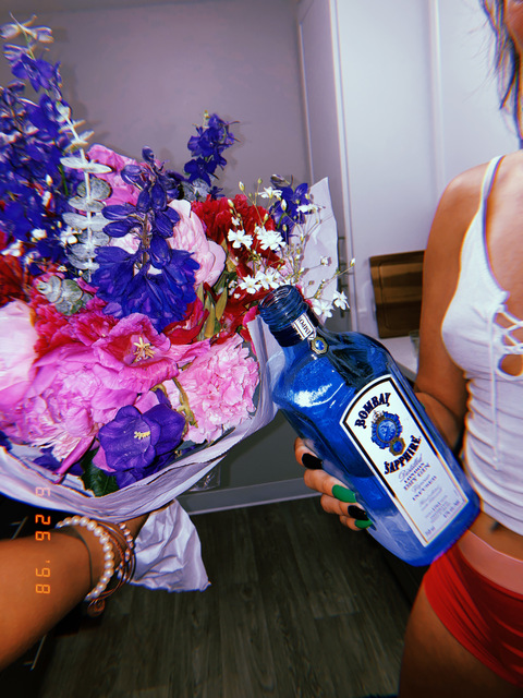 xxlaaa onlyfans leaked picture 2