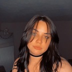 xxsarahsladexx avatar