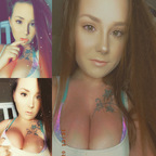 xxsexy-lil-bitxx avatar