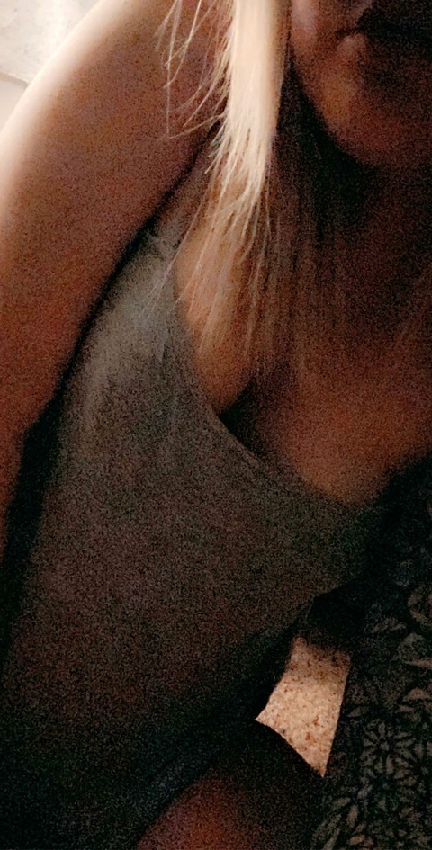 xxshamelessxx onlyfans leaked picture 2