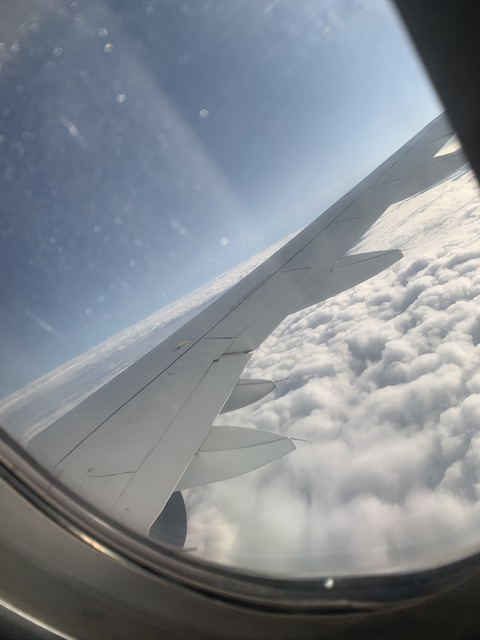 xxsinax3xx onlyfans leaked picture 2