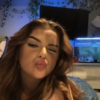 xxtillyx onlyfans leaked picture 1