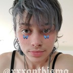 xxxanthisma avatar