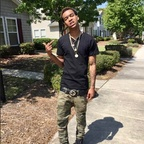 xxxchino onlyfans leaked picture 1