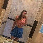 xxxemmalinexxx avatar