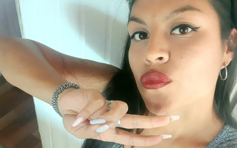 xxxenjoyme onlyfans leaked picture 2