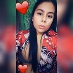 xxximena avatar