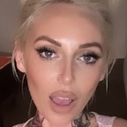 xxxkyliebanks avatar