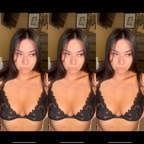 xxxlittytitties avatar