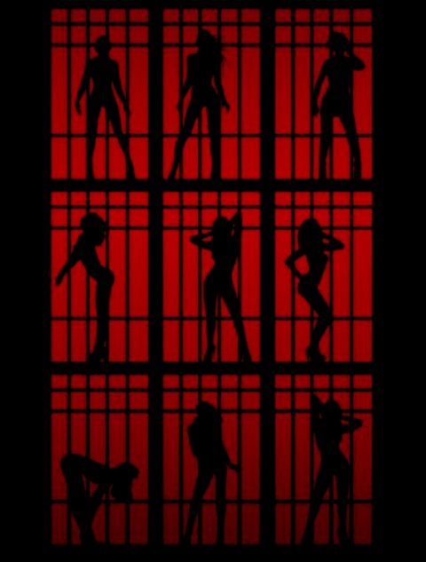 xxxluver onlyfans leaked picture 2