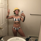 xxxmyspacecutiexxx avatar