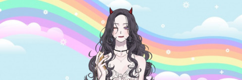 xxxqueenkarmaxx onlyfans leaked picture 2