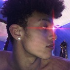 xxxrayrayxxx avatar