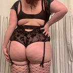 xxxscarlettttxxx onlyfans leaked picture 1