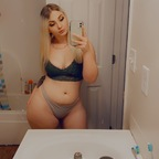 xxxtiny onlyfans leaked picture 1