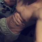 yadickboiii onlyfans leaked picture 1