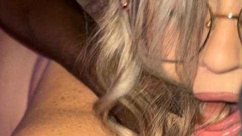 yafavbbw97 onlyfans leaked picture 2