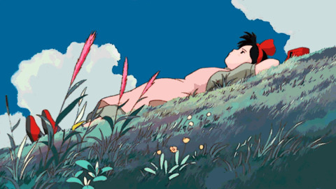 yakkinpak onlyfans leaked picture 2