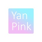 yan_pink avatar