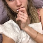 yana_squrel_22 onlyfans leaked picture 1