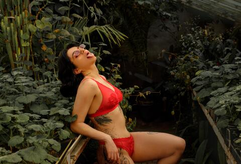 yanasneba onlyfans leaked picture 2